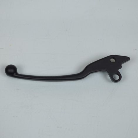 Levier d embrayage Sifam pour Moto Suzuki 1100 Gsx-R 1986 à 1988 (1/4)