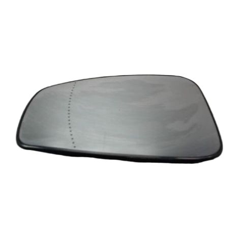 [PRODUIT D'OCCASION] Glace Retroviseur Exterieur G RENAULT Megane Break III Phase 2 2012-2014 ♻️ Ref Oe. 963660005r - Garantie à vie (1/3)