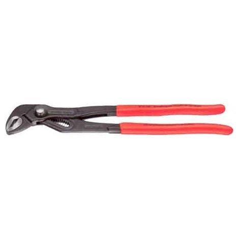 PINZA REGOLABILE POLIGRIP 'COBRA' KNIPEX 180 mm - KNIPEX