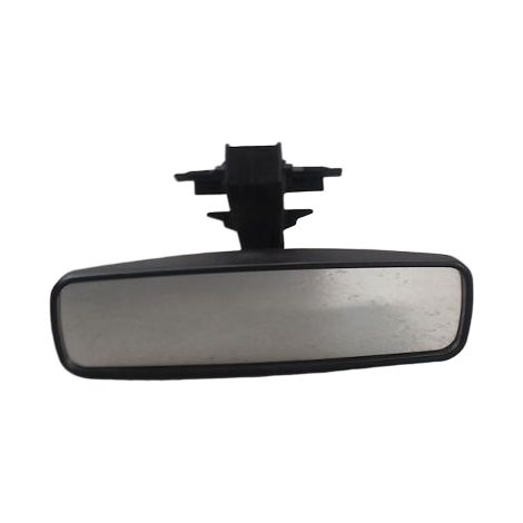 Retroviseur Interieur RENAULT Trafic [PRODUIT D'OCCASION]♻️963217698r