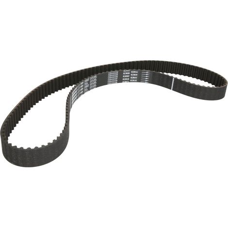 Courroie de distribution CONTITECH CT 1064
