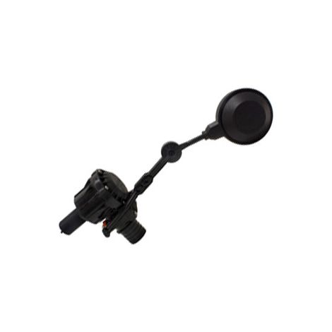 Robinet flotteur Renson - X Taille 1"