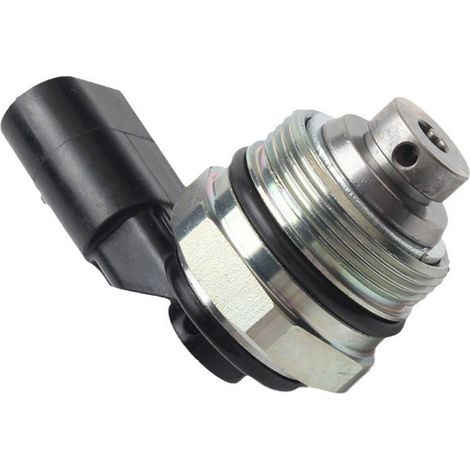 Für Zündkerzen 06F127025M 06F127025L 06F127025H 06F127025B 06F127025K - Für Zündkerzen 06F127025M 06F127025L 06F127025H 06F127025B 06F127025K (1/5)