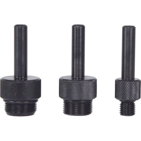 Option adaptateurs boite de vitesse Mercedes/VAG - HU 8003 - CLAS Equipements