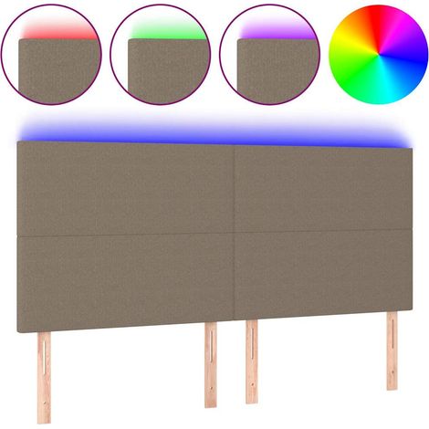 Peson Electronique 300kg Balance Crochet Suspendu Dynamomètre LCD Crochet Peseur Industrielle Pèse Poids 300kg/600lbs (1/5)