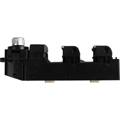 Botón de control maestro de elevalunas eléctrico GW3C-66-350 para el modelo 6 2018 GW3C66350 (1/2)