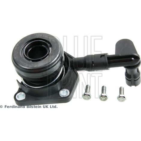 Butée hydraulique, embrayage Blue Print ADF123615 FORD 1 224 073 1 230 915