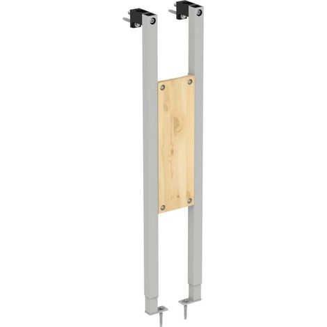 Élément Accessoires IS ProSys (1/2)