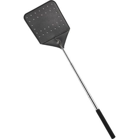 robuste Ausziehbares Leder Design Für Innenbereich Raquette (1/5)