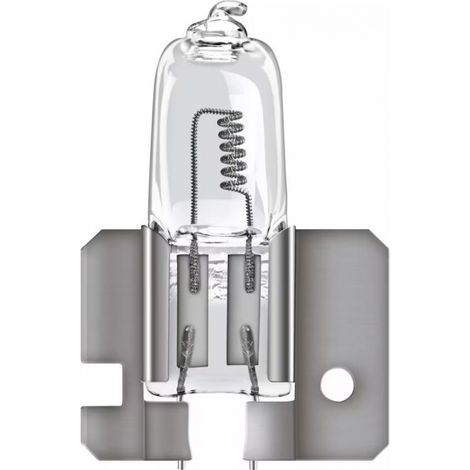 Lámpara halógena 24V 84W X511 (64175) (1/2)