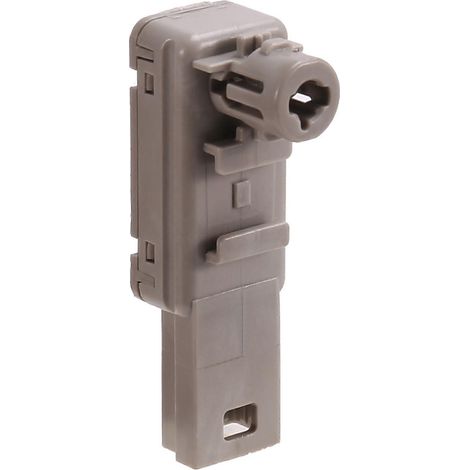 Module d'éclairage LED 63319891269, compatible avec les séries 5 G30 et G38, 6 G32, 7 G11, G12, X5, G05, X2, F39 et X3 G08. (1/5)