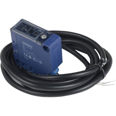 Fotocellula OSI DC SCHNEIDER-ELECTRIC XUK0AKSAL2