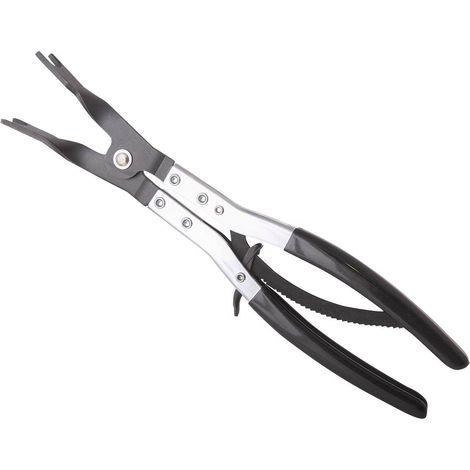 Pince colliers échappement psa - OM 9363 - CLAS Equipements (1/4)