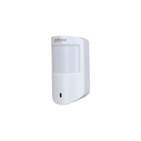 ARD2231-W2-868 - Sensore movimento wireless dual-tech PIR/microonda 868