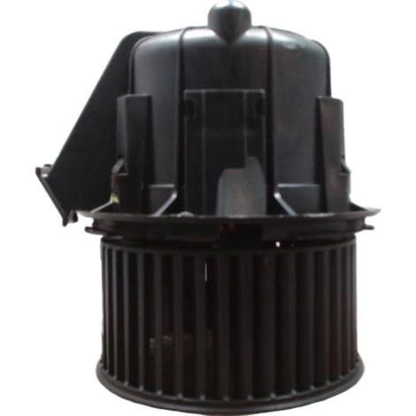 [PRODUIT D'OCCASION] Moteur Ventilateur Chauffage CITROEN Ds3 2009- ♻️ Ref Oe. 6441cs - Garantie à vie (1/4)