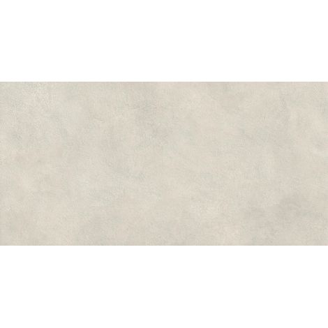 Carrelage effet Béton Gris Perle 120x60x2 cm Stavira - Sol extérieur (vendu par carton de 0,72 m²) - RO'MA CARRELAGE (1/4)