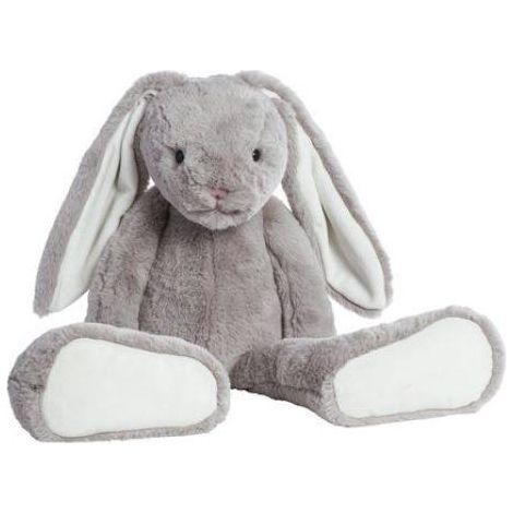 Hasen-Langbeine 60 cm Molli-Spielzeug