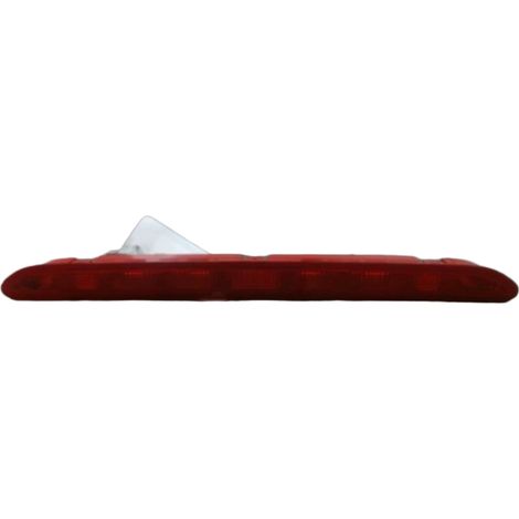 [PRODUIT D'OCCASION] Feux Stop Supplementaire VOLKSWAGEN Golf V 2003-2009 ♻️ Ref Oe. 5n0945097 - Garantie à vie (1/3)