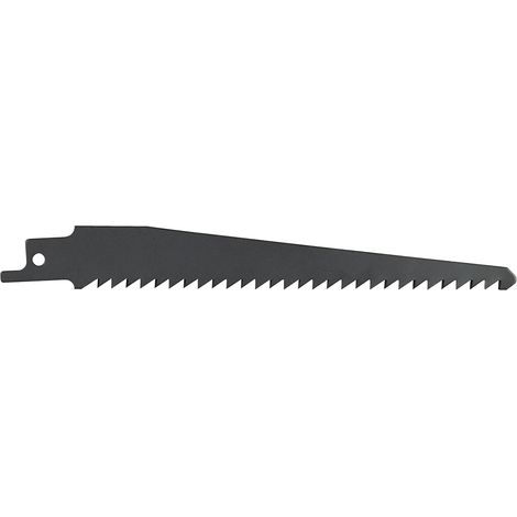 Cuchillas Ryobi poda X3 RAC260
