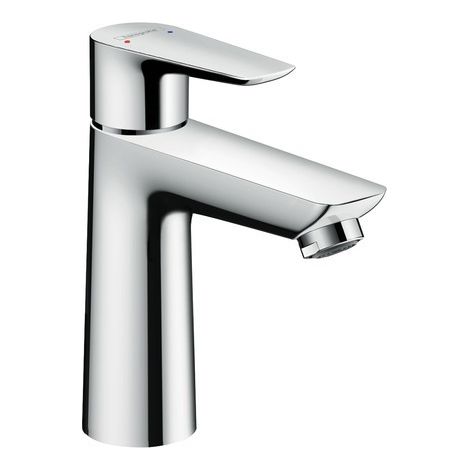 Hansgrohe Talis E 110 Waschtischmischer (71710000)