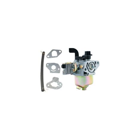 Carburateur Carburateur GX100 Carburateur Gxh50 152F 2.8HP moteur à essence 16100 Z0D 003 (1/4)