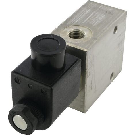 Valve DANFOSS SV082302001