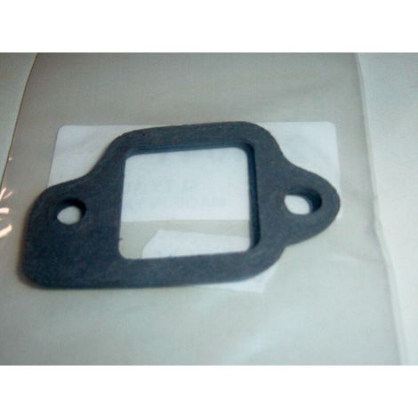 GUARNIZIONE COLLETTORE CILINDRO MOTORE HONDA RASAERBA GCV 135 GCV 160 (1/2)