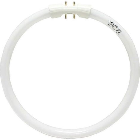 148569 TL5C 22W835 (FC9T5/835) Ampoule fluorescente circulaire T5 Édition 0809 (1/2)
