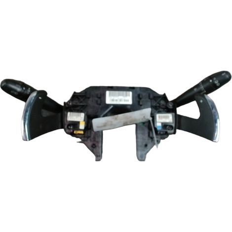 Bloc Commodos CITROEN Grand C4 Picasso [PRODUIT D'OCCASION]♻️624347