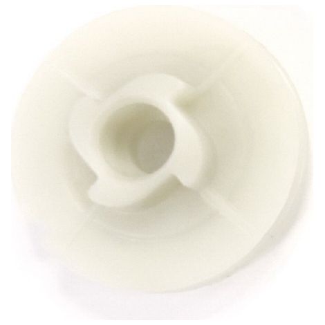 Polea De Arranque compatible con Tcs5600  Ref 502180