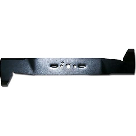 Lama standard da 48 cm compatibile con motofalciatrici Einhell Arnold (1/2)
