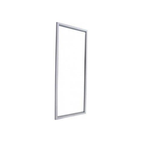 Joint de porte pour Refrigerateur HOTPOINT C00268667