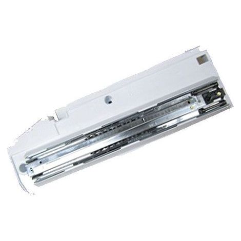 Binario completo originale - Frigorifero, congelatore - SAMSUNG - 4357518