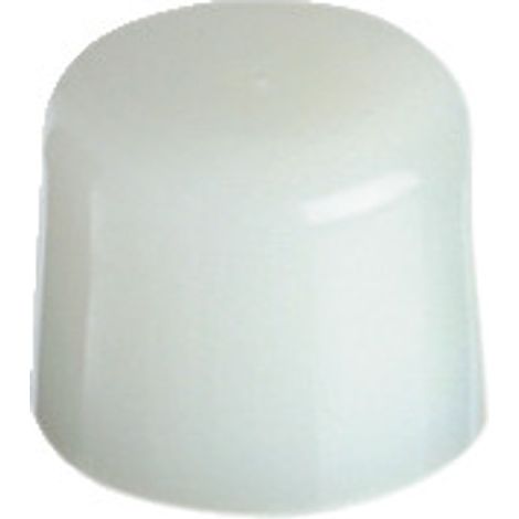 Gedore Ersatzkopf Nylon Ø 60 mm (1/2)