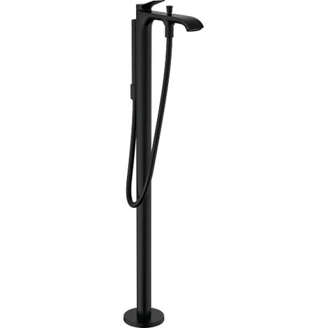 hansgrohe Vivenis, Mitigeur monocommandé pour bain au sol, (1/4)