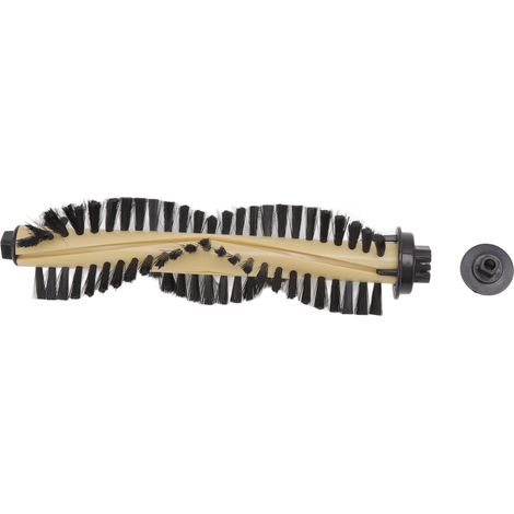 Brosse Rouleau de Rechange pour Aspirateur Ilife A4 - Accessoires Aspirateur (1/5)