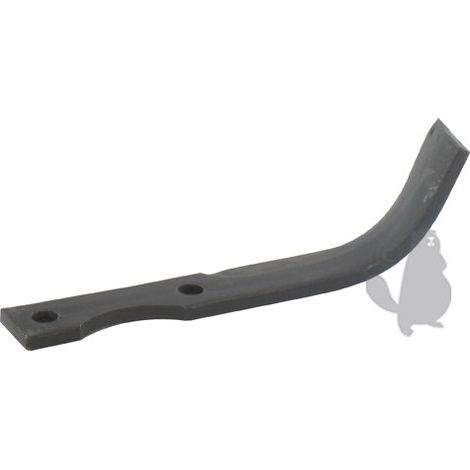 PÚA DEL CUARZO 165MM RIF 1401521L COMPATIBLE