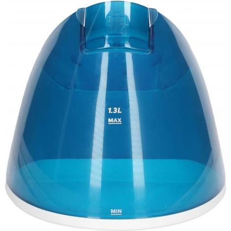 Ersatzteil - Wassertank -  - PHILIPS