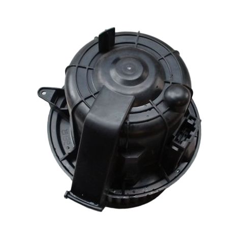 [PRODUIT D'OCCASION] Moteur Ventilateur Chauffage CITROEN C3 ♻️ Ref Oe. 6441cr - Garantie à vie (1/2)