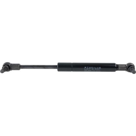 Vérin à gaz STABILUS CA6125CI (1/4)