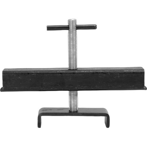 Compressore per molla frizione posteriore, strumento per trasmissione T-0151, sostituzione inferiore e retromarcia per GM 250 250C 350 350C 700R4 4L60 4L60-E 4L65E 4L70 4L70E 4T80-E.