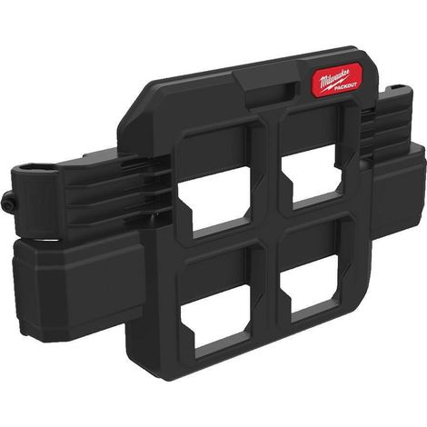 MILWAUKEE PACKOUT KRATA DO MONTAŻU BOCZNEGO