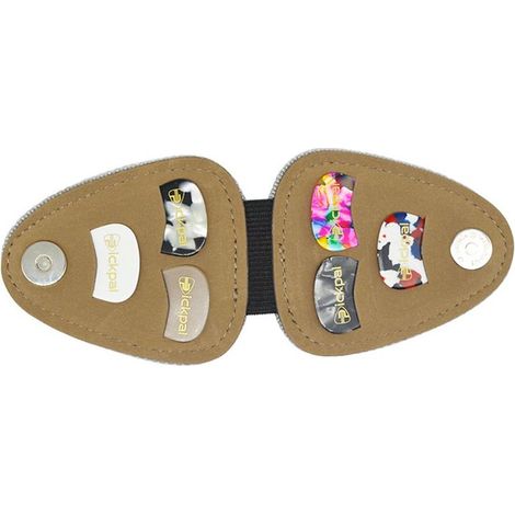 Chien Puzzle, Jouet de Distributeur de Nourriture pour Chien, Jouet Interactif pour Chien Durable, Jouet pour l’entraînement du QI du Chien, Améliorer Le QI Vert (1/5)