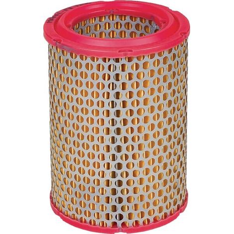 Filtro aria MANN-FILTER C11341