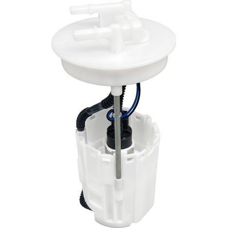 Kraftstoffpumpenmodul geeignet für Golden Dragon (Umbau) - XML6532E3YM (1/4)
