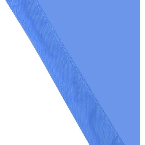 housse de nettoyage pour climatiseur, housse imperméable (1/4)
