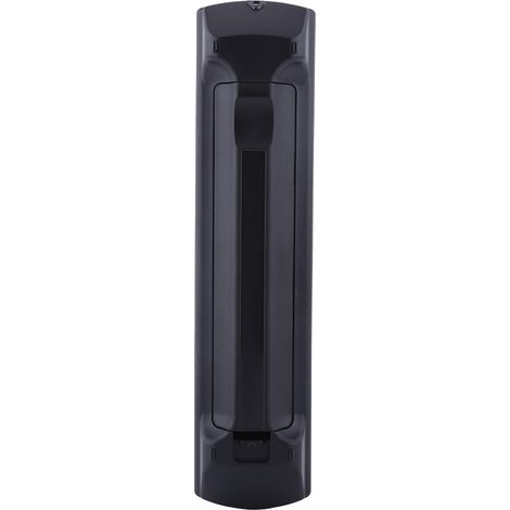 Télécommande de remplacement élégante pour téléviseur intelligent N2QAYB000350 (1/5)