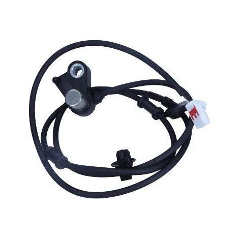 MAXGEAR 20-0321 Capteur ABS pour MAZDA GJ6A-43-71YC GJ6A4371YA