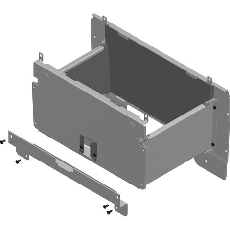 BOSCH Chambre de combustion, 87186483160