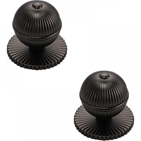 Pack Self Adhesive Kitchen Cabinet Handles, Drawer Pulls, Stick-on Handles, Furniture Handle, Sliding Door Handles for Kitchen Cabinets (1/3)